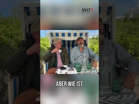 40.000 Fahrräder, kaum Strecken: fehlt Sylt ein Mountainbike-Kurs?