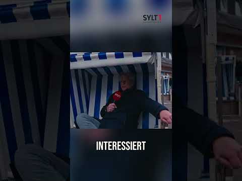 Autofahrer in Fußgängerzone: Was passiert dann? #shorts