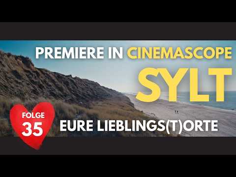 Luxus Sylt Kino Programm Bildernull