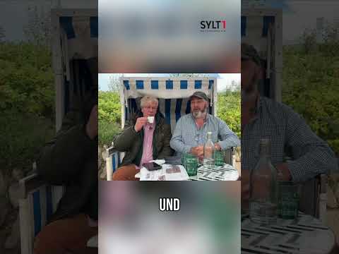 Auch Stammgäste sparen: Ferienwohnung statt Hotel auf Sylt