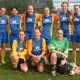 Trotz Niederlage ein Sieg: Die triumphale Rückkehr des Sylter Frauenfußballs
