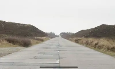 Selbstbestimmtes Wohnen im Alter auf Sylt