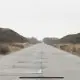 Selbstbestimmtes Wohnen im Alter auf Sylt