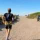 North Sea Ultra Marathon auf Sylt