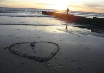 Sylt in 5 Tagen: Ein Insel-Tagebuch für die Seele 55 I love Sylt