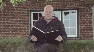 Sylt-Stories 65 Sylt-Stories