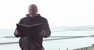 Sylt-Stories 55 Sylt-Stories