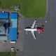 Sommerflugplan 2025: Direktflug Wien – Sylt mit Austrian Airlines