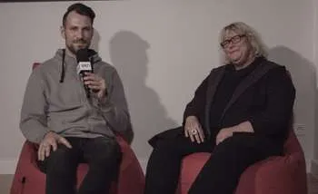 SYLTZEIT mit Ulrike Körbs