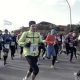 Syltlauf