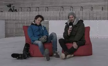 SYLTZEIT mit Kai Müller