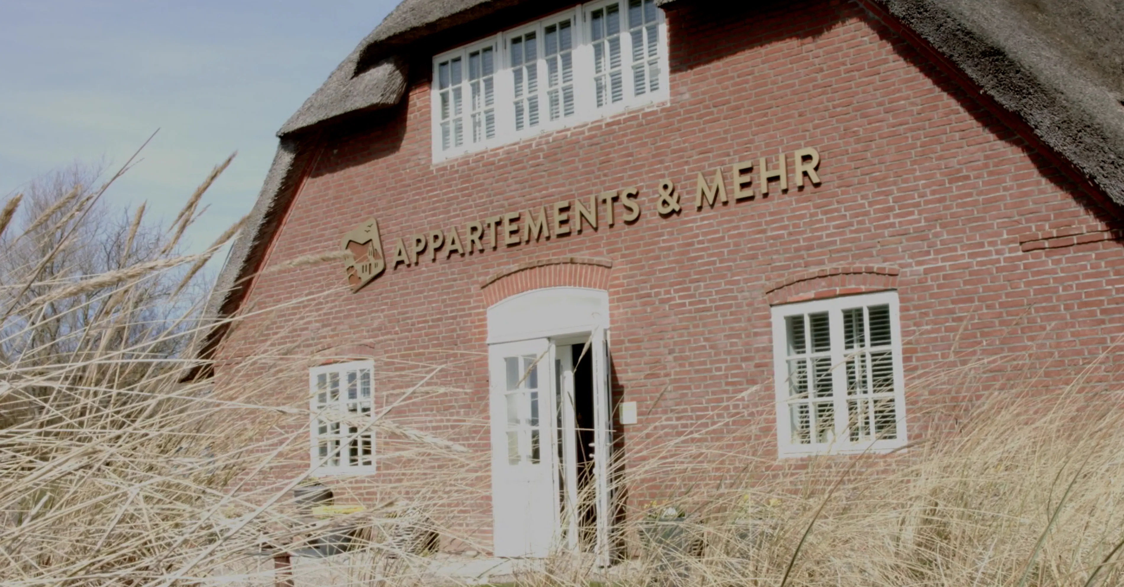 Markus Wenzel: Der Quartiermeister von Kampen