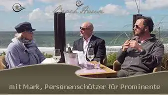 Ulla Kock am Brink