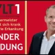 Sylt1News: Sondermeldung