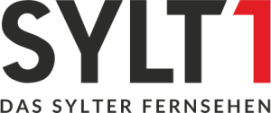 SYLT1