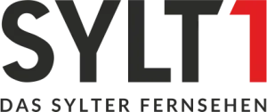 SYLT1