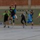 Sylter Handballherren