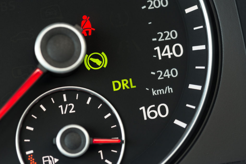 Tempolimit in ganz Westerland?