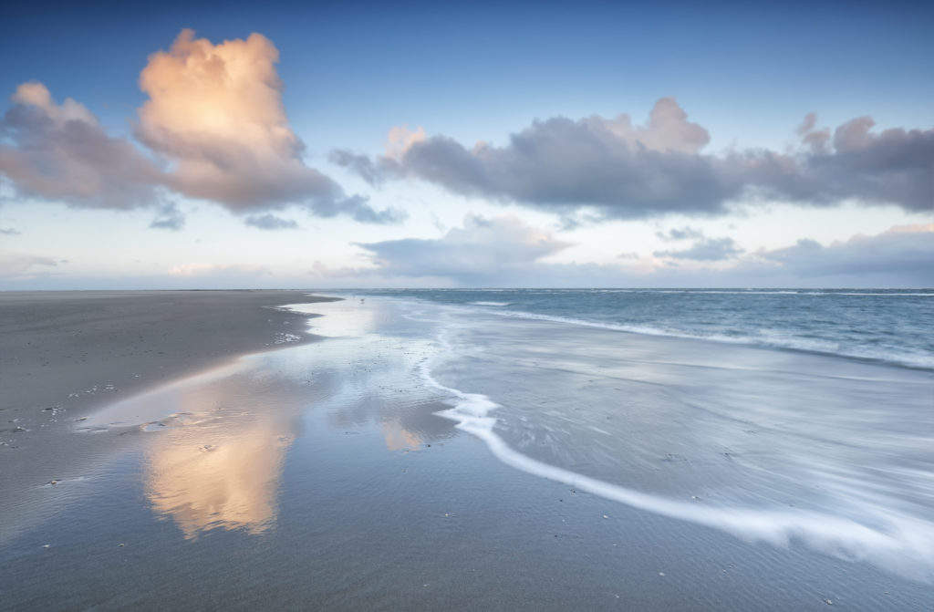 Der totale Ausverkauf der Insel droht