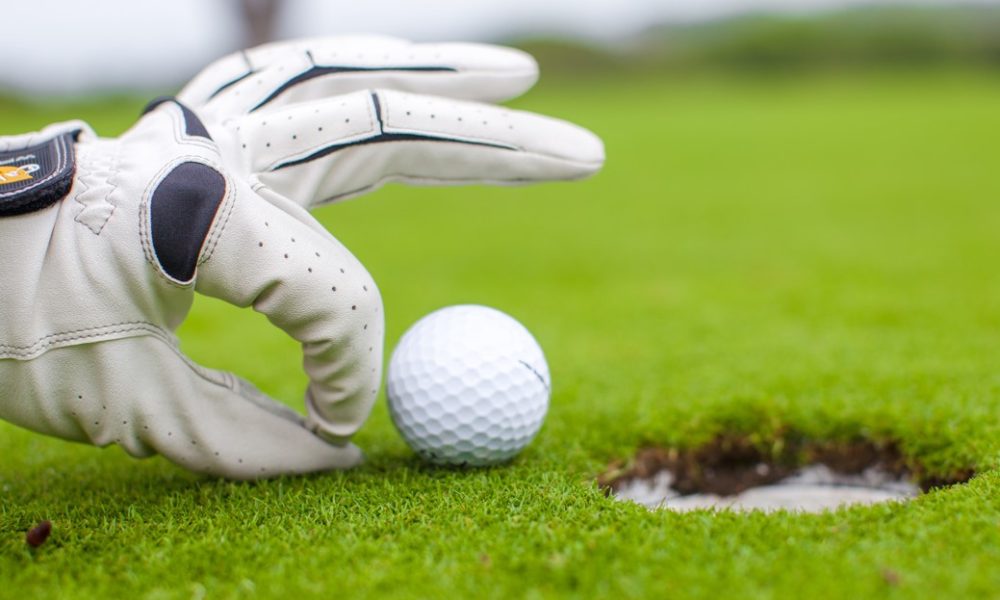 spitzen-golf auf sylt