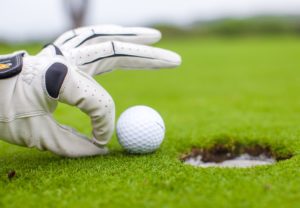 spitzen-golf auf sylt