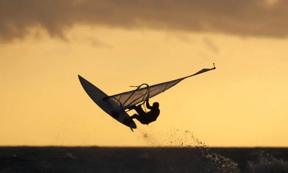 Wndsurf-World-Cup 2023