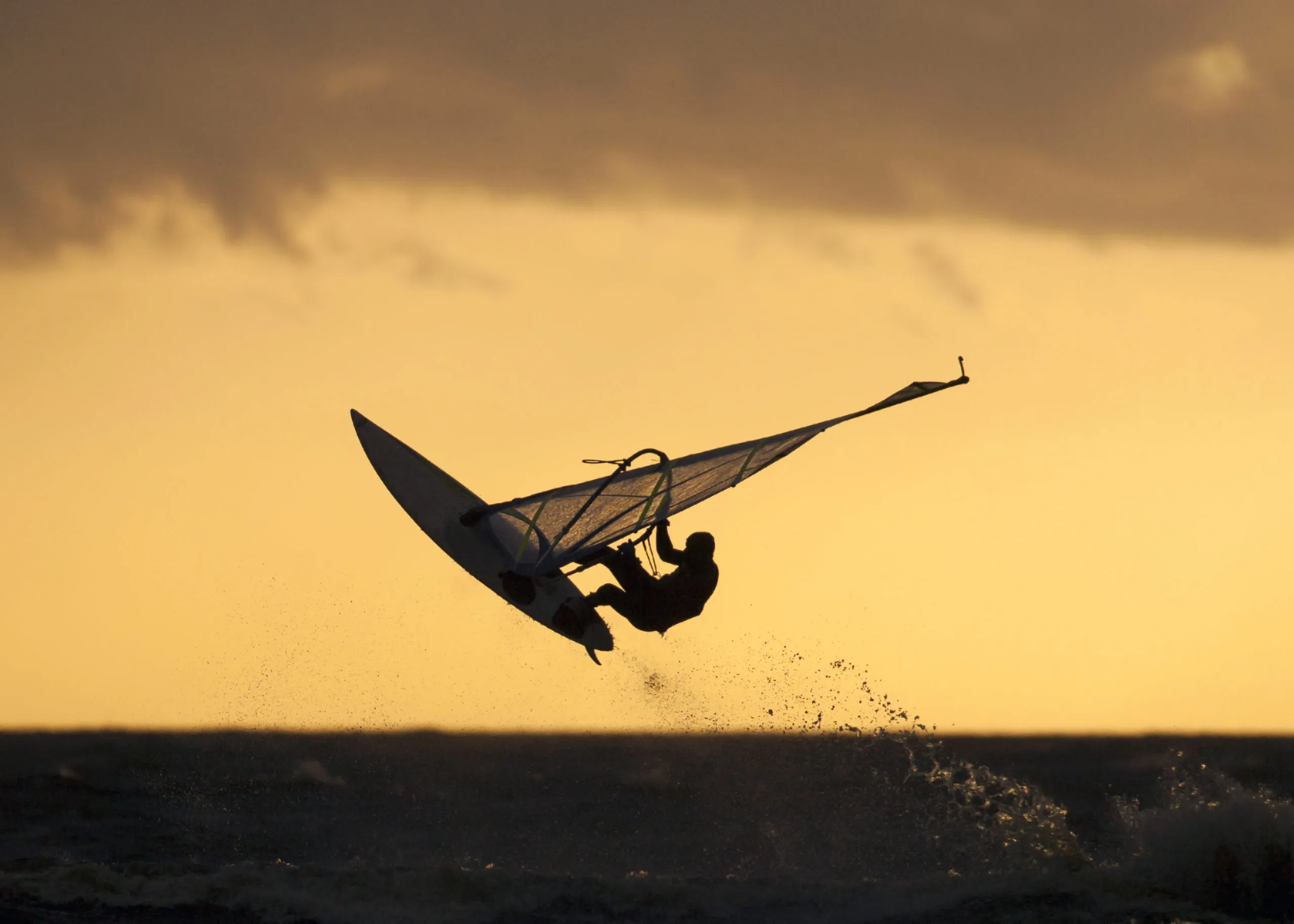 Wndsurf-World-Cup 2023