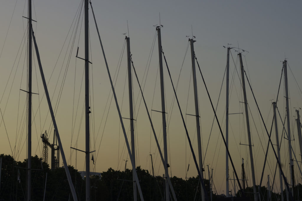 Tragisches Ende einer Vermisstensuche