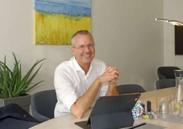 Sylt News: Aus für Häckel?