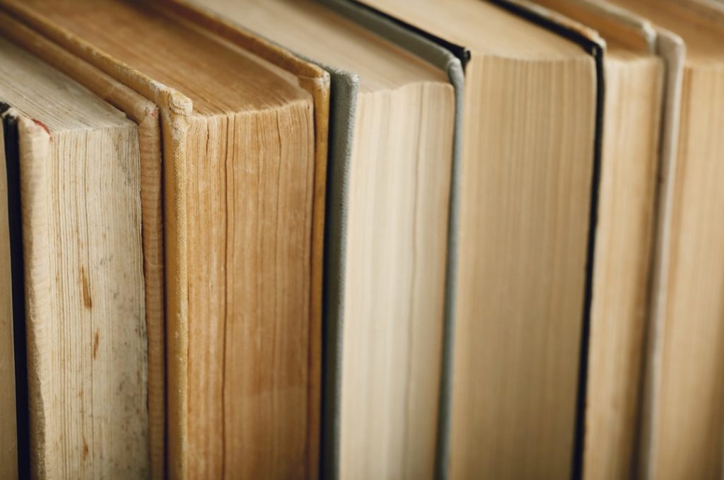 Thalia übernimmt die Buchhandlung Voss