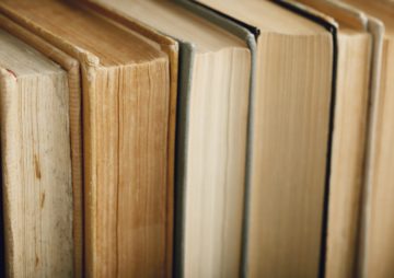 Thalia übernimmt die Buchhandlung Voss