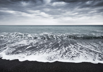 Storm