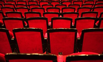 Theatersaison auf Sylt