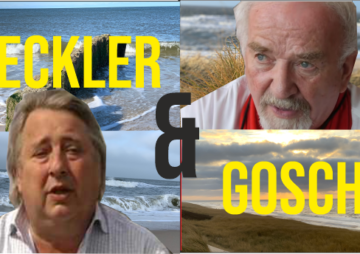 Seckler und Gosch