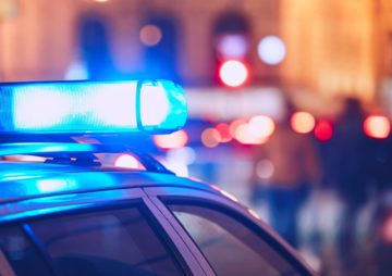 Tödlicher Vorfall auf Föhr: 35-Jähriger stirbt nach Streit auf Jahrmarkt