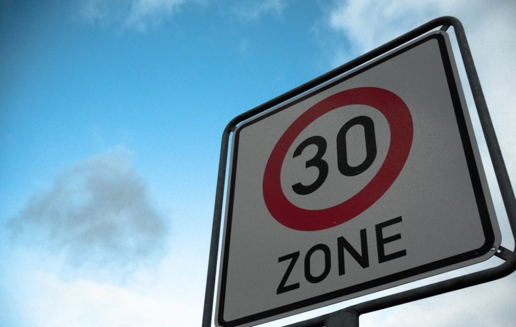 : Teures Vergnügen für Ladendieb auf Sylt - Haftstrafe?