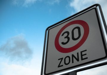 : Teures Vergnügen für Ladendieb auf Sylt - Haftstrafe?
