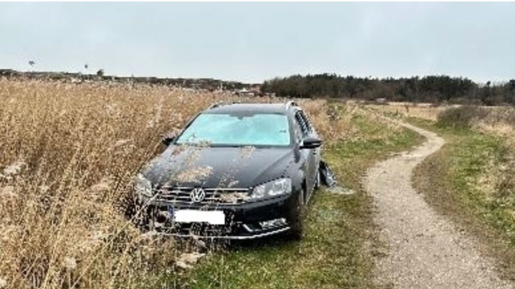 Sylt News. Neue Erkenntnisse im mysteriösen Todesfall auf Sylt.