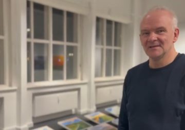 Lars Wiggert