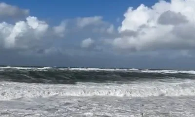 Bürgergeld auf Sylt