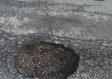 : Straßenbau auf Sylt - Sylter Bürger sind entsetzt