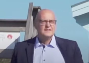 Die Zukunft ist auf Sylt Geschichte - Sylt News 54 Die Zukunft ist auf Sylt Geschichte