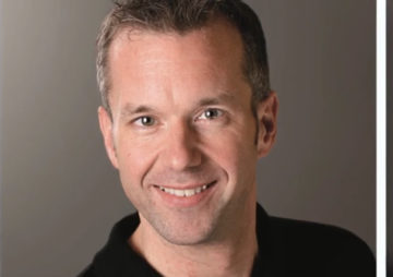 Nikolas Häckel