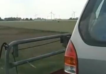 Zugausfälle im März nach Sylt