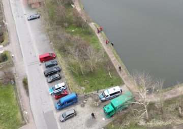 Mord auf Sylt - Ermittlungen in Wenningstedt 53 Mord auf Sylt - Ermittlungen in Wenningstedt