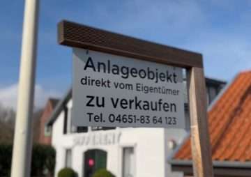 Illegale Vermieter