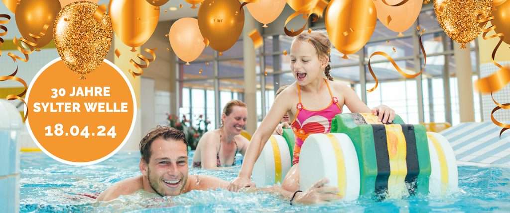 30 Jahre Sylter Welle_(c)insel-sylt.de _P. Skwara