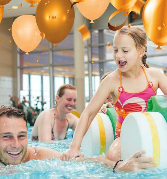 30 Jahre Sylter Welle_(c)insel-sylt.de _P. Skwara