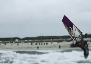 Sylt Surfcup