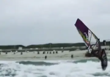 Sylt Surfcup